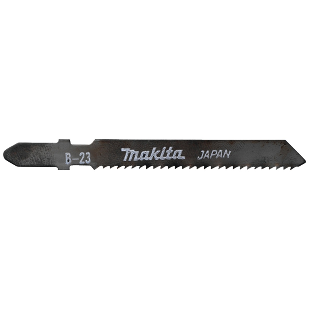 Makita Stichsägeblatt B-23, 25 Stk.