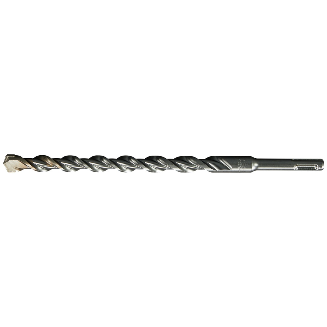 Makita HM Bohrer V-PLUS, Ø 16,0 mm, Länge 260 mm, SDS-plus