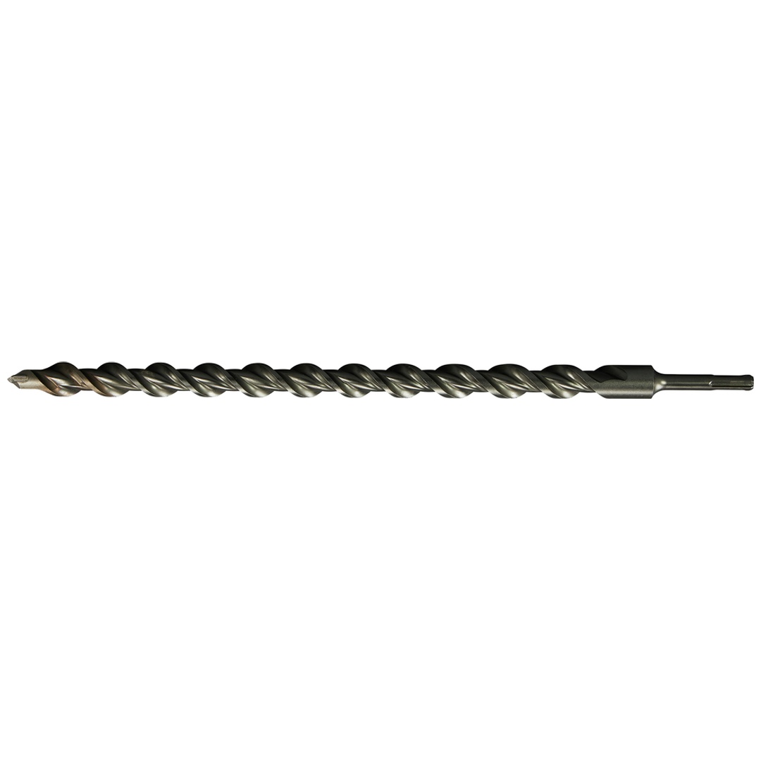 Makita HM Bohrer V-PLUS, Ø 23,0 mm, Länge 450 mm, SDS-plus