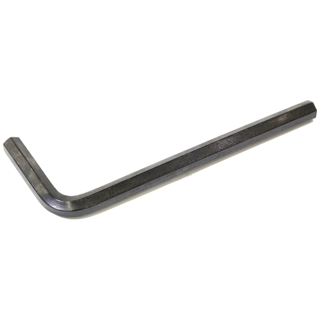 Makita 6-kant-Stiftschlüssel 6 mm, für Bandsäge LB1200F, Sägen-Untergestell WST05
