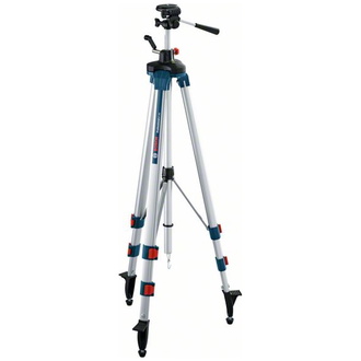 Bosch Baustativ BT 250