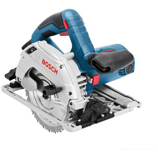 bosch-handkreissaege-gks-55-g-incl-zubehoer-p5017477