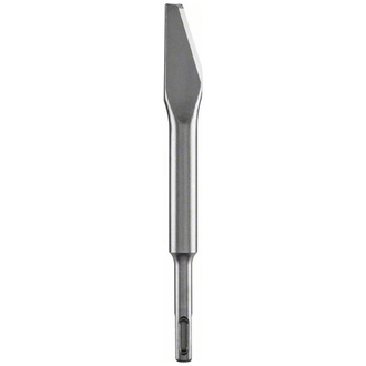 Bosch Mörtelmeißel SDS plus, 200 x 9,5 mm