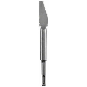 Bosch Mörtelmeißel SDS-plus, 200 x 6,5 mm