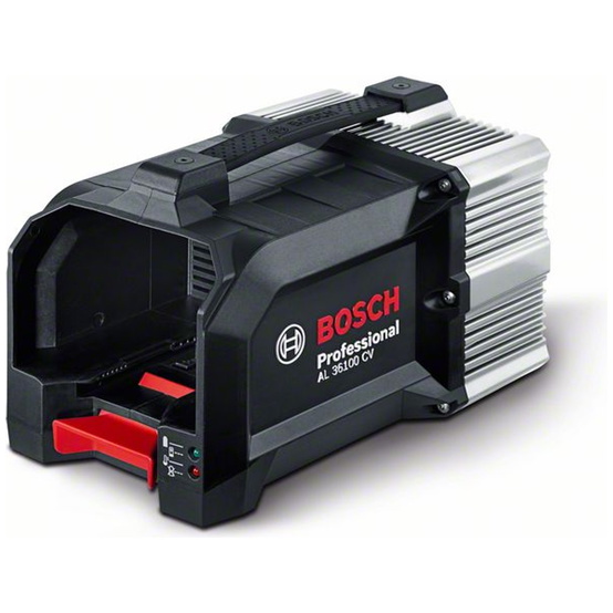 bosch-ladegeraet-al-36100-cv-p882702