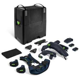 Festool Exoskelett ExoActive EXO 18 HPC 4,0 I-Plus