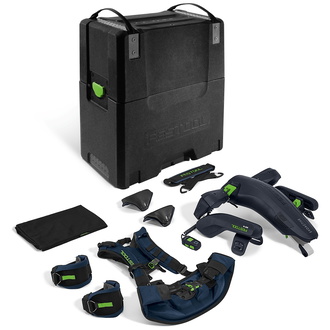 Festool Exoskelett ExoActive EXO 18-Basic