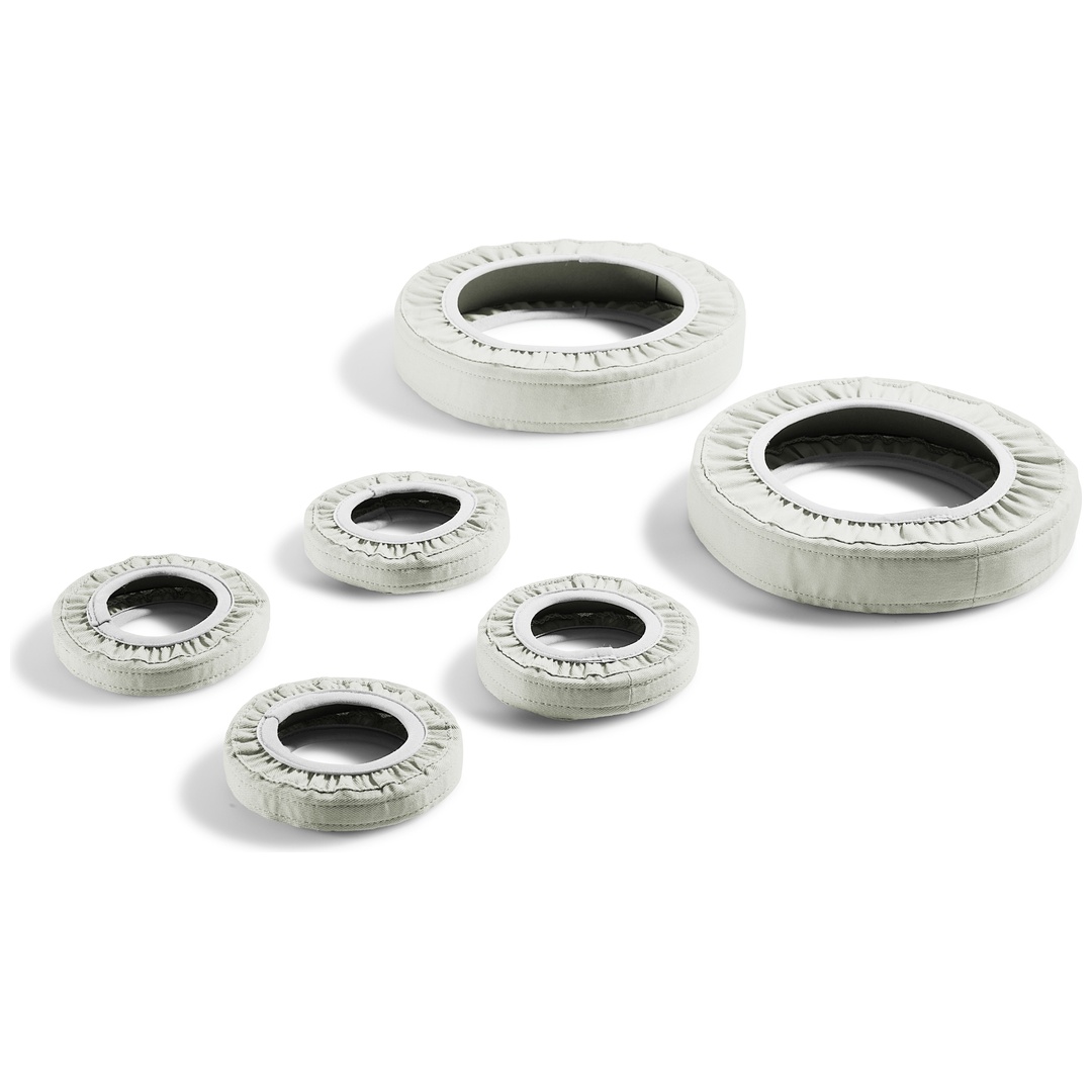 Festool Radüberzieher RD-CT 26-48