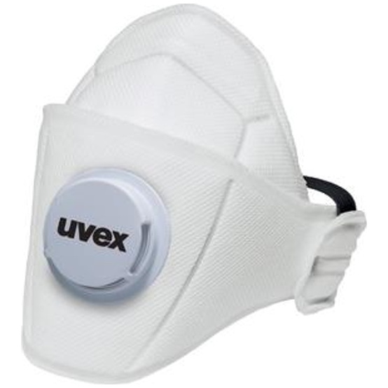 faltmaske-uvex-silv-air-premium-8735310-ffp3-p6207326