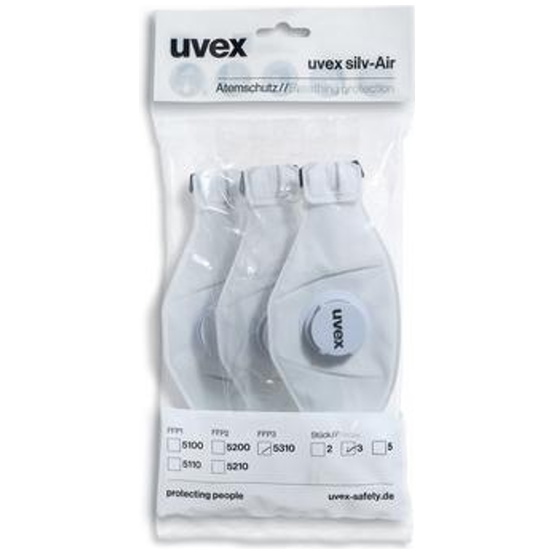 faltmaske-uvex-silv-air-premium-8745310-ffp3-p6207327