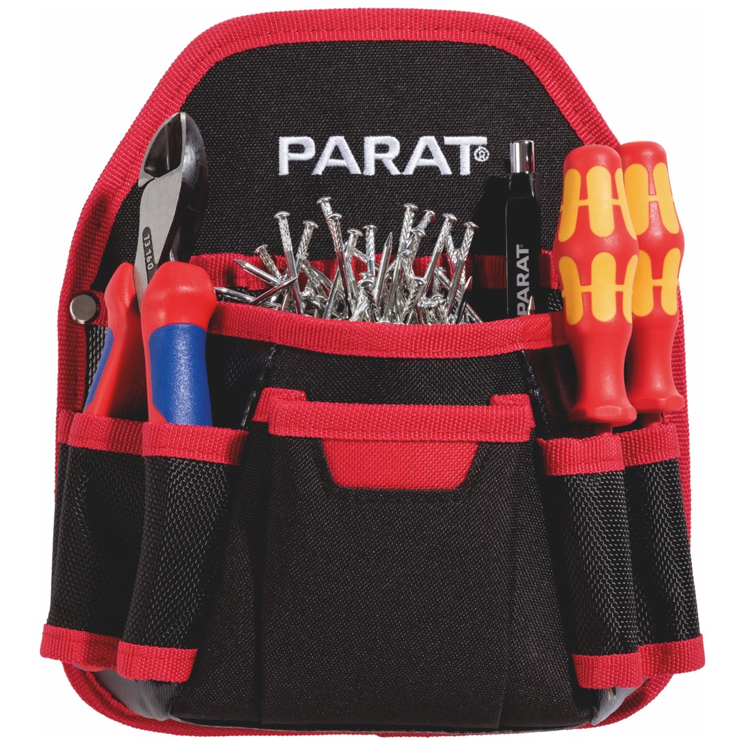 PARAT PARABELT Gürteltasche, Nageltasche p1224719