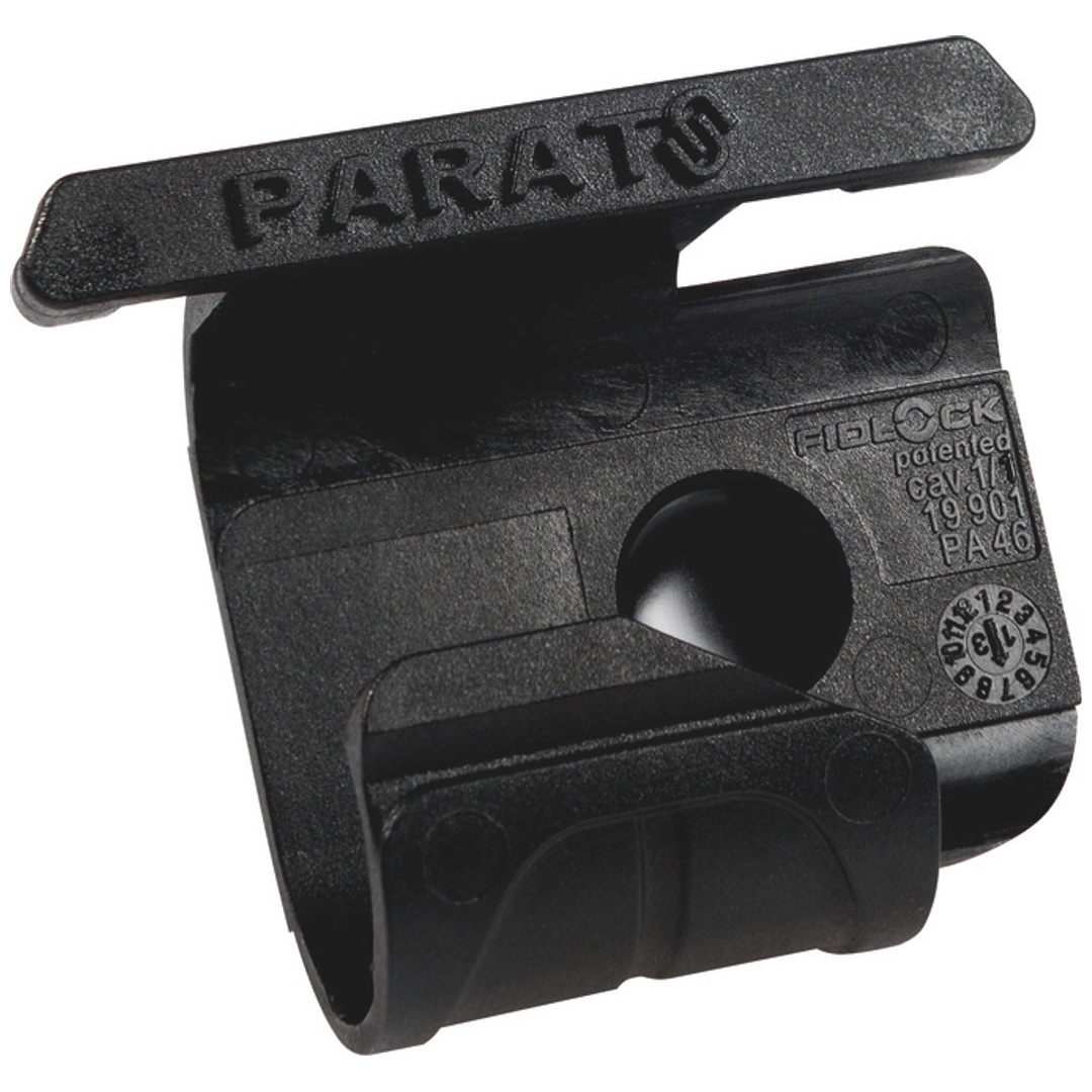 PARAT Haltesystem PARASNAP SNAP-IN 1 p867184