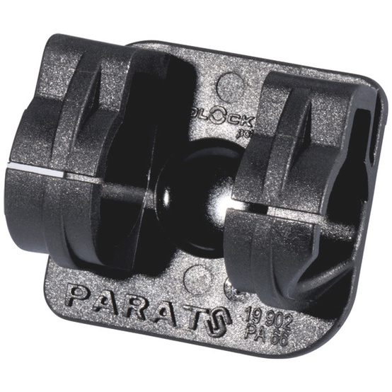 parat-parasnap-snap-in-2-lampenhalter-f-parat-px2-x2-p867185