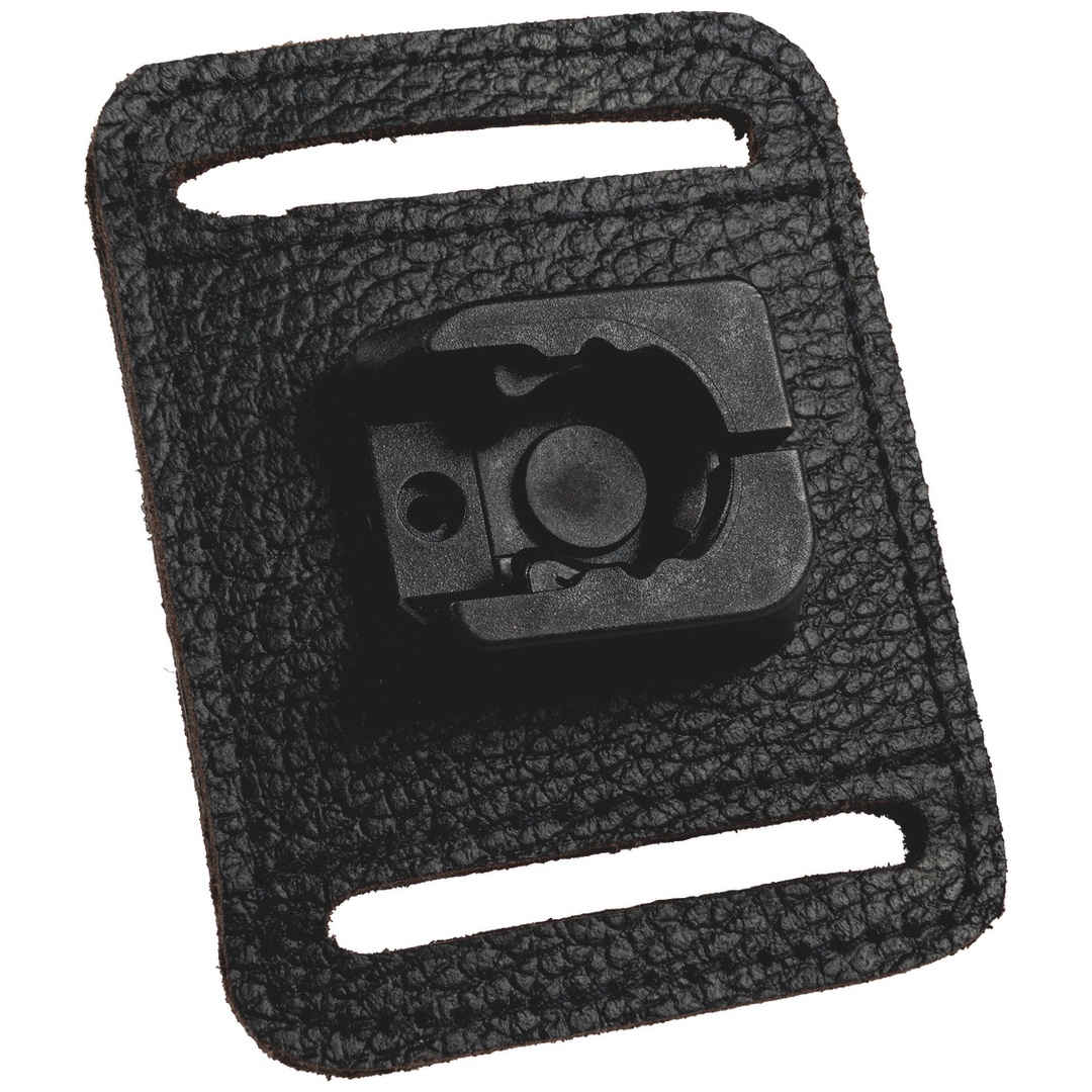 PARAT Haltesystem PARASNAP BASE p867186