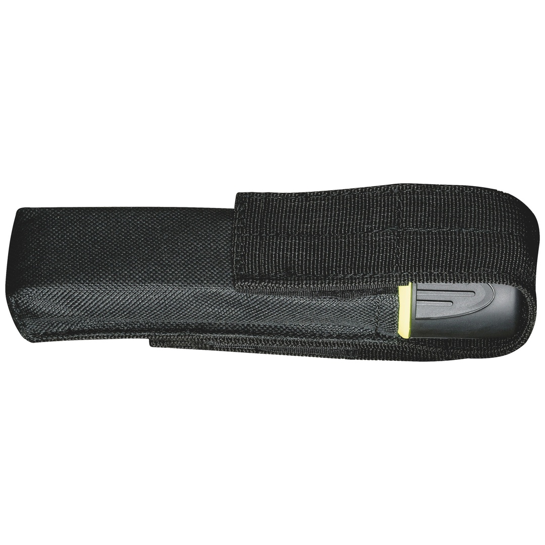 PARAT Leuchtentasche big