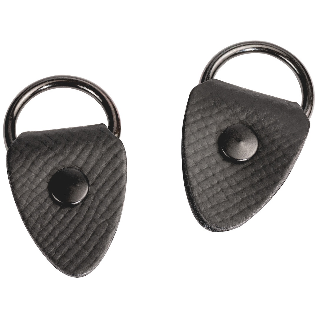 PARAT Ringkappen-Set