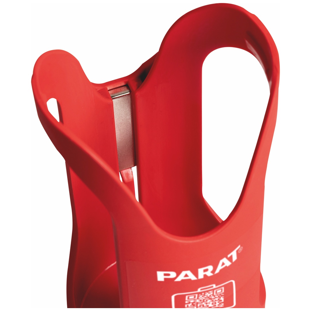 PARAT PARA-X Magnetic Can Holder, zur Spraydosen-Aufbewahrung - bei  Reidl.de online kaufen
