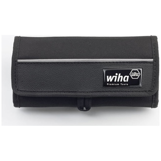 Wiha slimVario Tasche, leer (2831 TL)