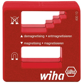 Magnetisiergerät, Bild 189499 Gruppenansicht