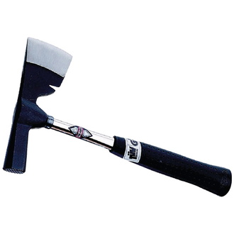 Gipserbeil, Bild 19047 Gruppenansicht