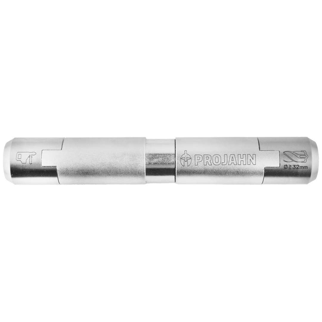 Projahn PROConnect Adapter Ø 30 mm L 190 mm