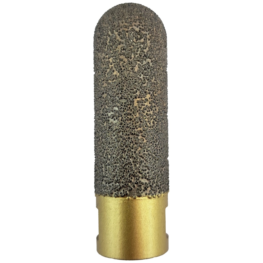 Projahn Diamantfräser Ø 20 mm mit M14 Gewindeaufnahme