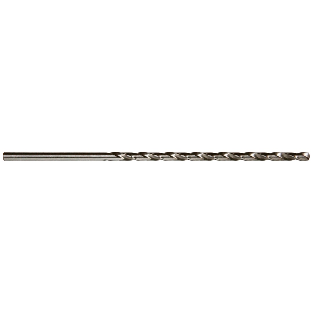 Projahn Spiralbohrer HSS-G ECO DIN 1869 9,5 x 320 mm