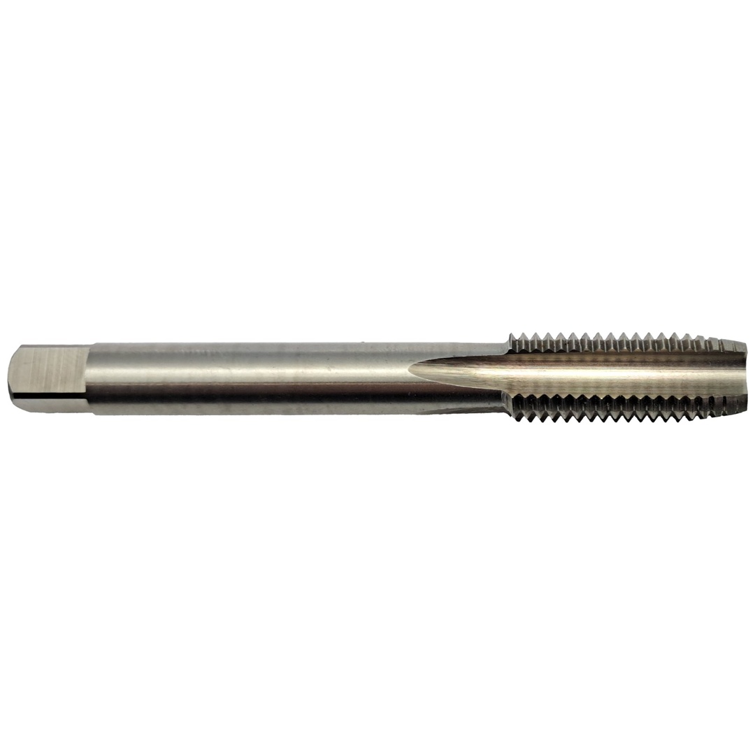Projahn Gewindebohrer für Einsätze M16 x 2,00