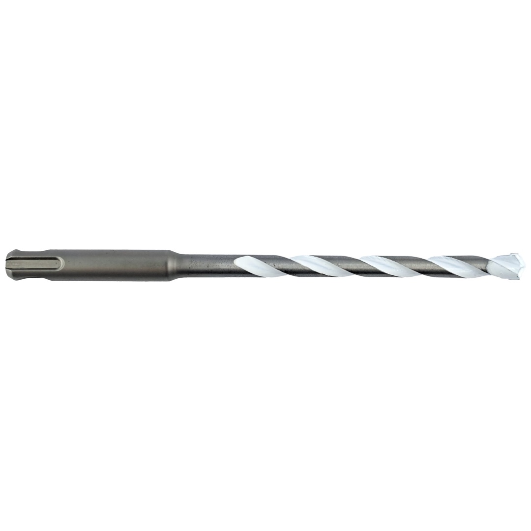 Projahn Mehrzweckbohrer 8,0x260 mm SDS-Plus mit Schlagstopp