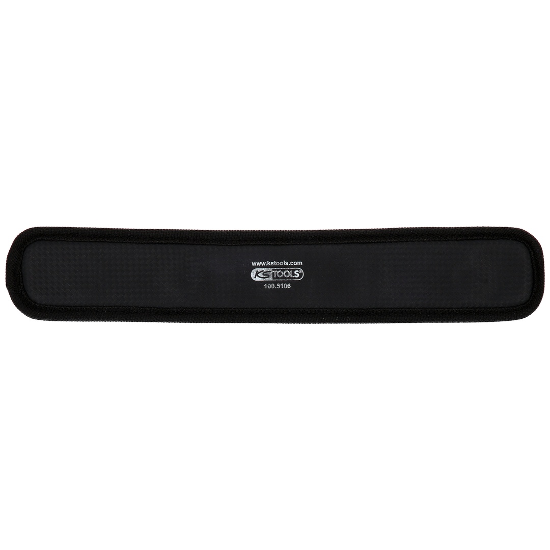 KS Tools Magnetmatte