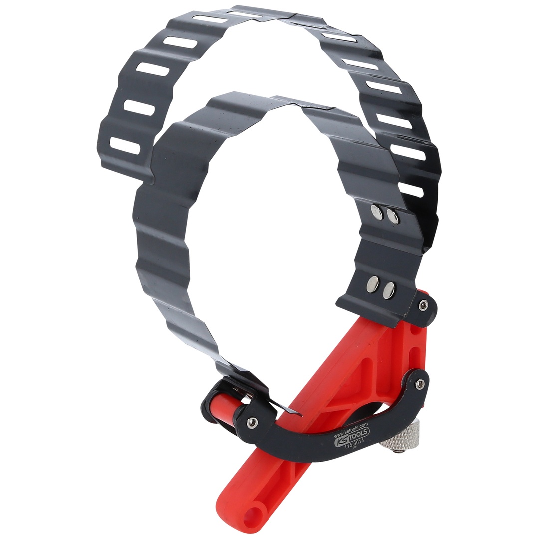 KS Tools Kolbenring-Spannwerkzeug