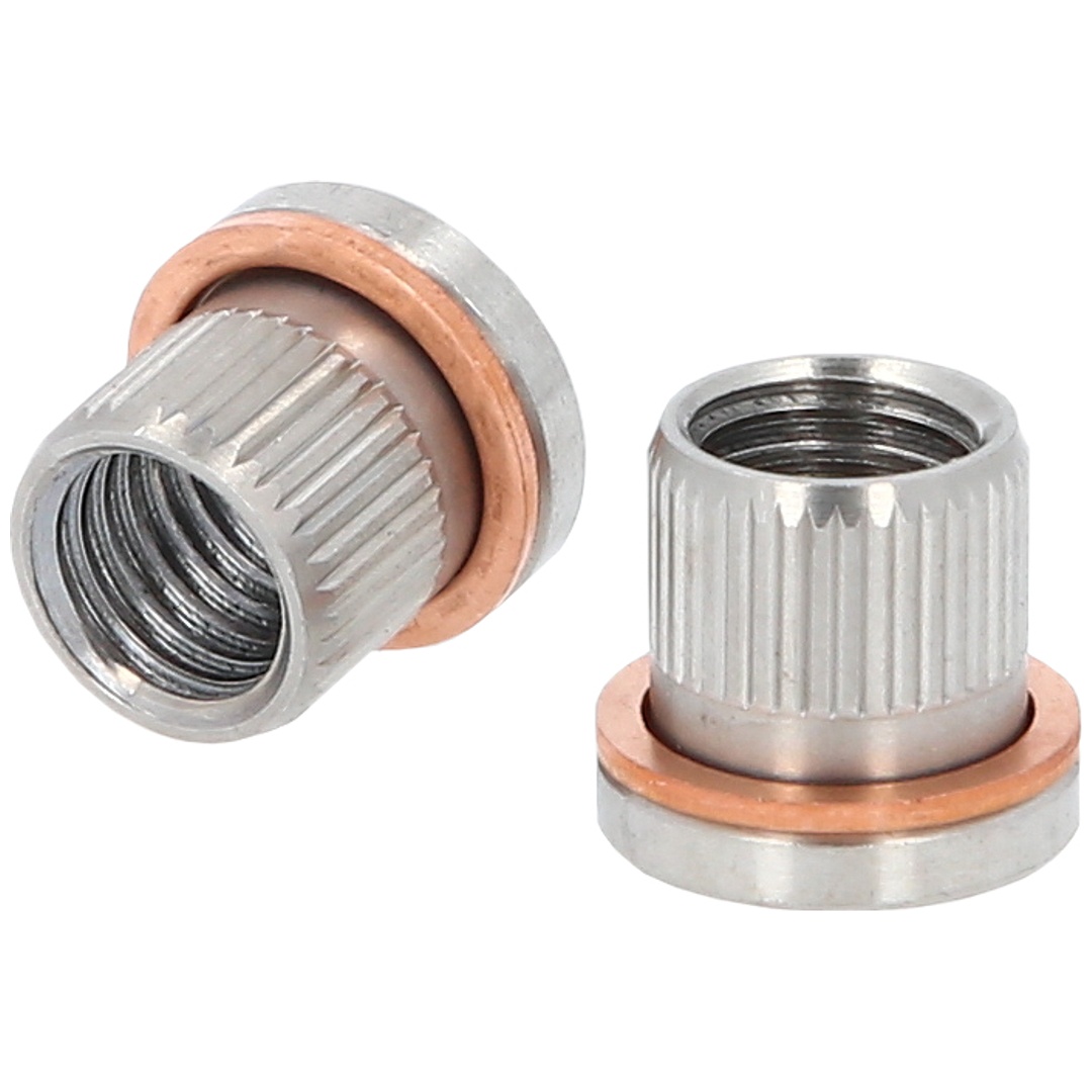 KS TOOLS 122.1303 Outil