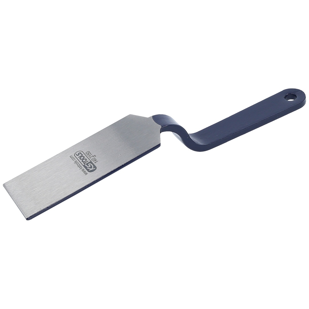KS Tools Karosserie-Flachhebel, 250 mm