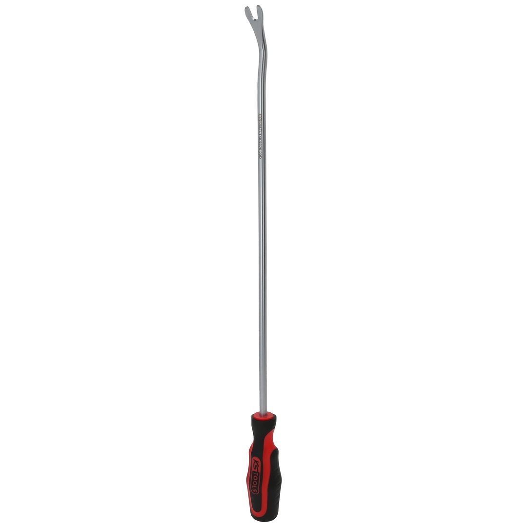 KS Tools Clip-Löser lang, Länge 510 mm, Öffnung 8 mm