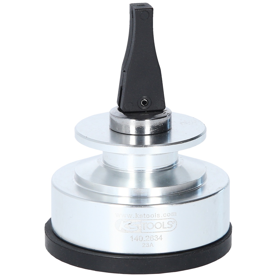 KS Tools Umlenkrolle für Seitenscheiben, Ø 55 mm