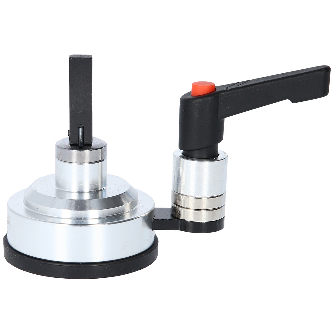 KS Tools Gegenhalter für Seitenscheiben, Ø 55 mm