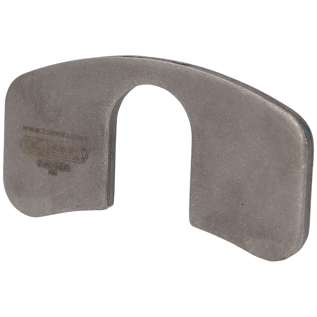 KS Tools Gegenplatte #11, Ø 90 mm