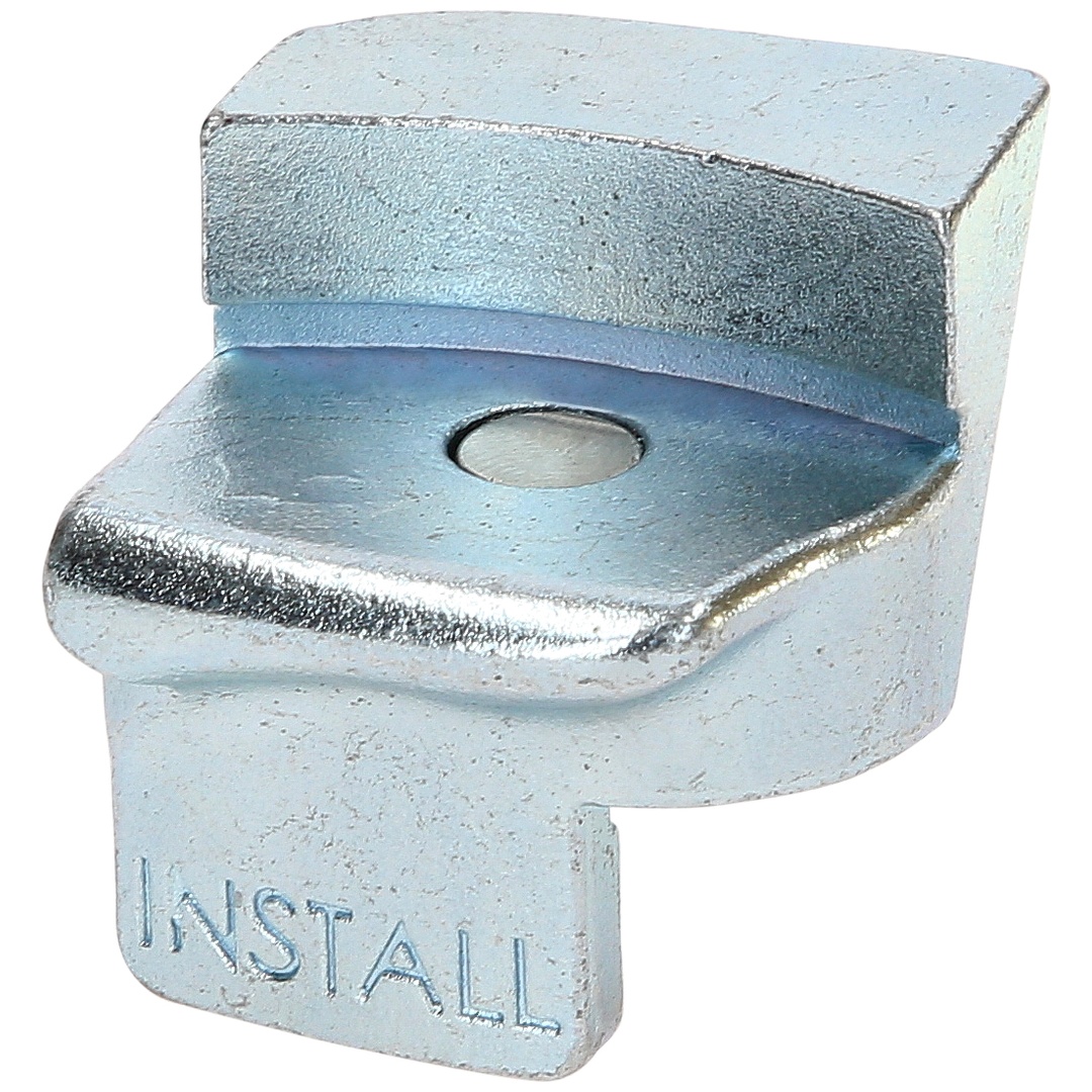 KS Tools Keilrippenriemen-Werkzeug