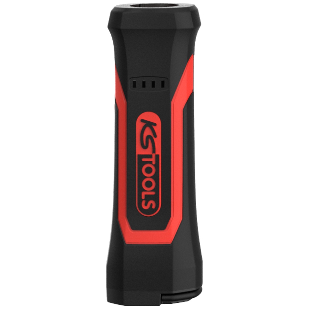 KS Tools eQiUltimateBEAM Grundgerät
