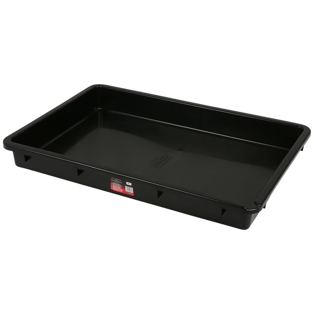 KS Tools Mehrzweckwanne, 50 Liter, extra flach