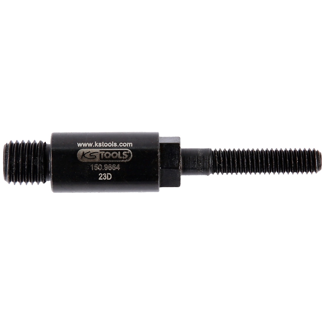 KS Tools Gewindedorn, M6