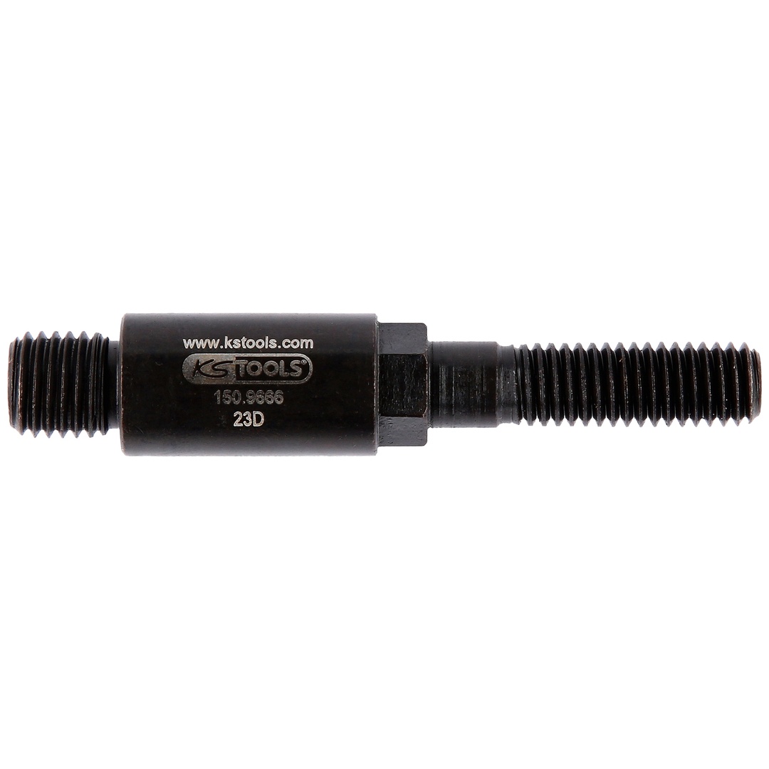 KS Tools Gewindedorn, M8