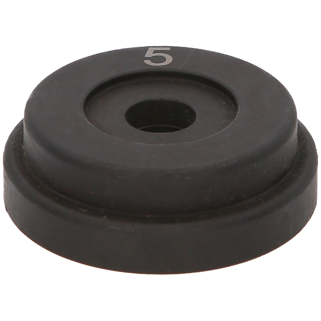 KS Tools Druckhülse Ø 59,0 mm
