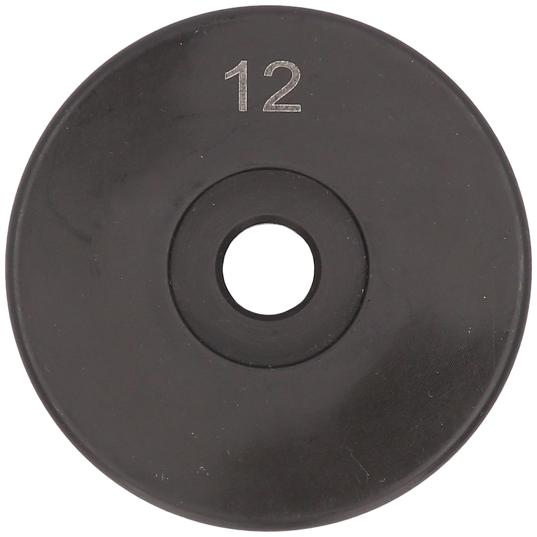 KS Tools Druckhülse Ø 76,9 mm