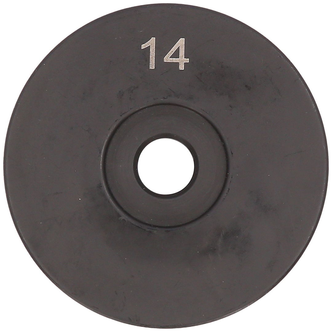 KS Tools Druckhülse Ø 75,9 mm