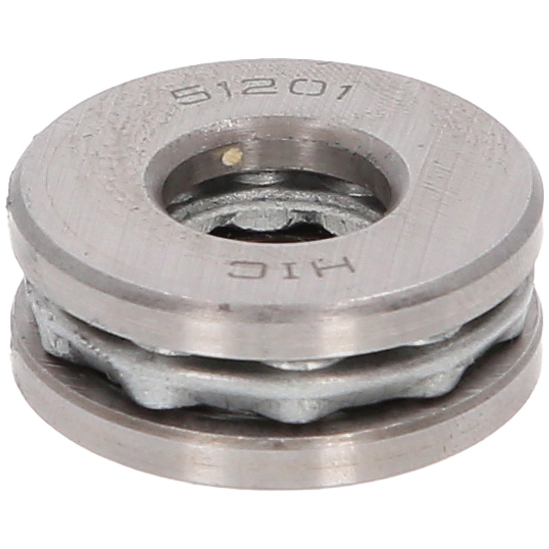 KS Tools Kugellager Ø 22 mm