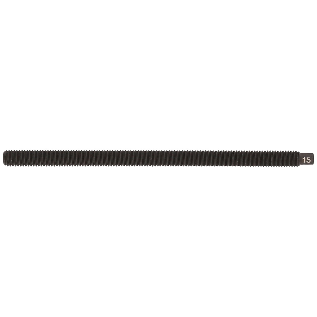 KS Tools Spindel 210,0 mm
