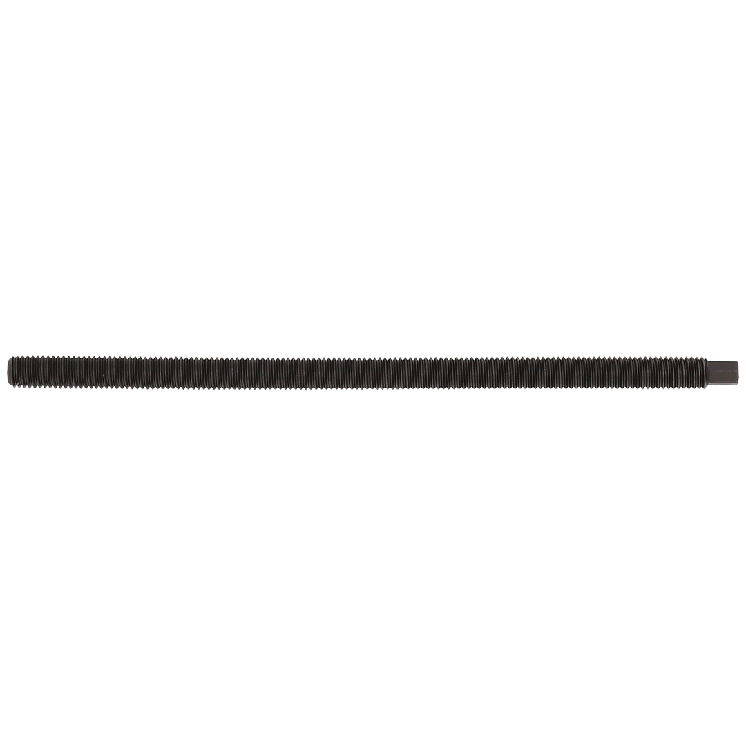 KS Tools Spindel 250,0 mm