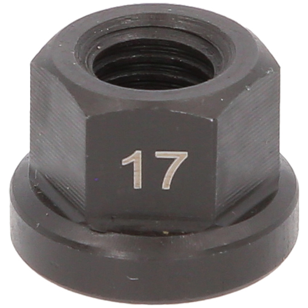 KS Tools Mutter M12
