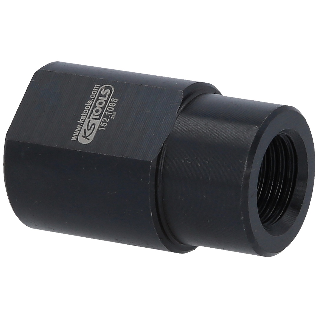 KS Tools Adapter M14x1,5 mm, BMW M47, MB W211cdi